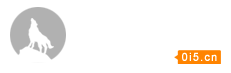 香⽮䒍饥❙桑捫䡲䒍饥﹖䝲㈀　㈀㐀瑞㄀㄀ࡧ㄀㈀_噙퍾鱧